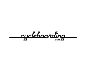 Logo Design by Tigerrr Studio