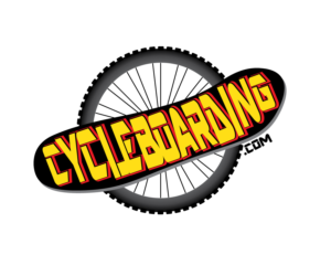 Logo Design by Conspiracy:Inspiration