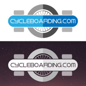 Logo Design by lmljonathan
