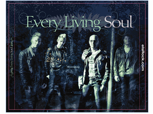 CD Cover Design by PATRICK KING GRAPHICS