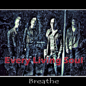 CD Cover Design by Kassi
