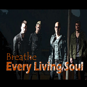 CD Cover Design by Kassi for Every Living Soul | Design: #1760131