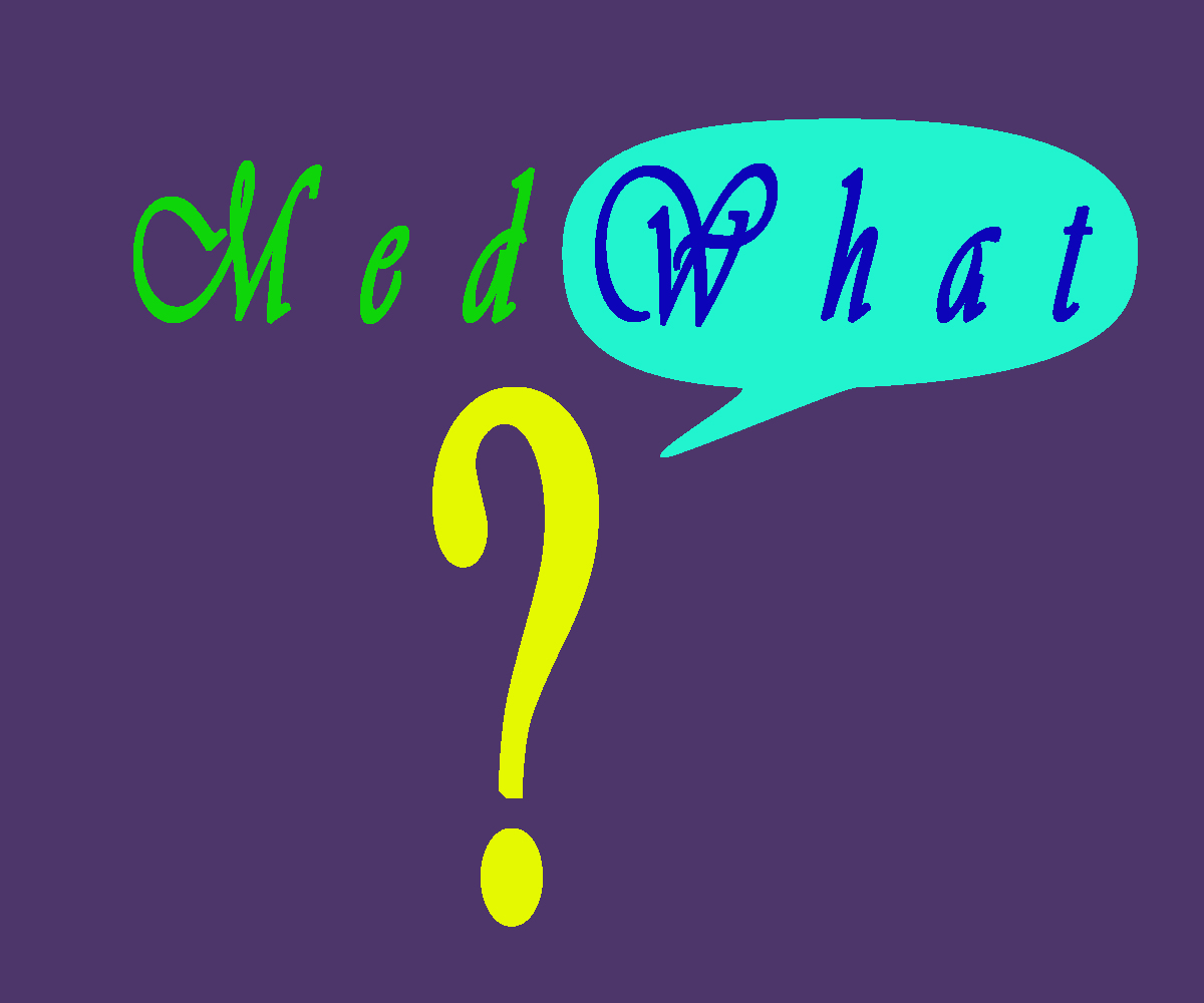 Logo Design by donny1661 for SurgStream | Design #1759922