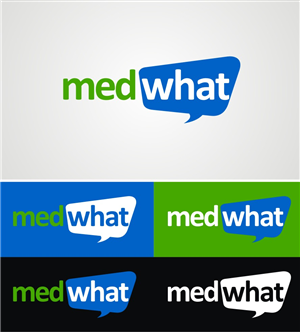 Diseño de Logo por art angel