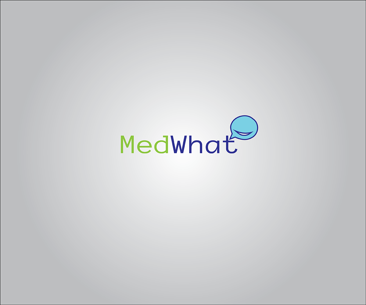 Logo Design by Alex Design for SurgStream | Design #1752280