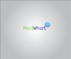 Logo-Design von Alex Design für SurgStream | Design: #1752280