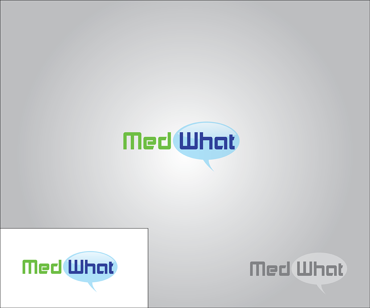 Logo-Design von Alex Design für SurgStream | Design #1752284