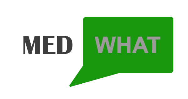 Logo-Design von Meg-Mac für SurgStream | Design #1755611