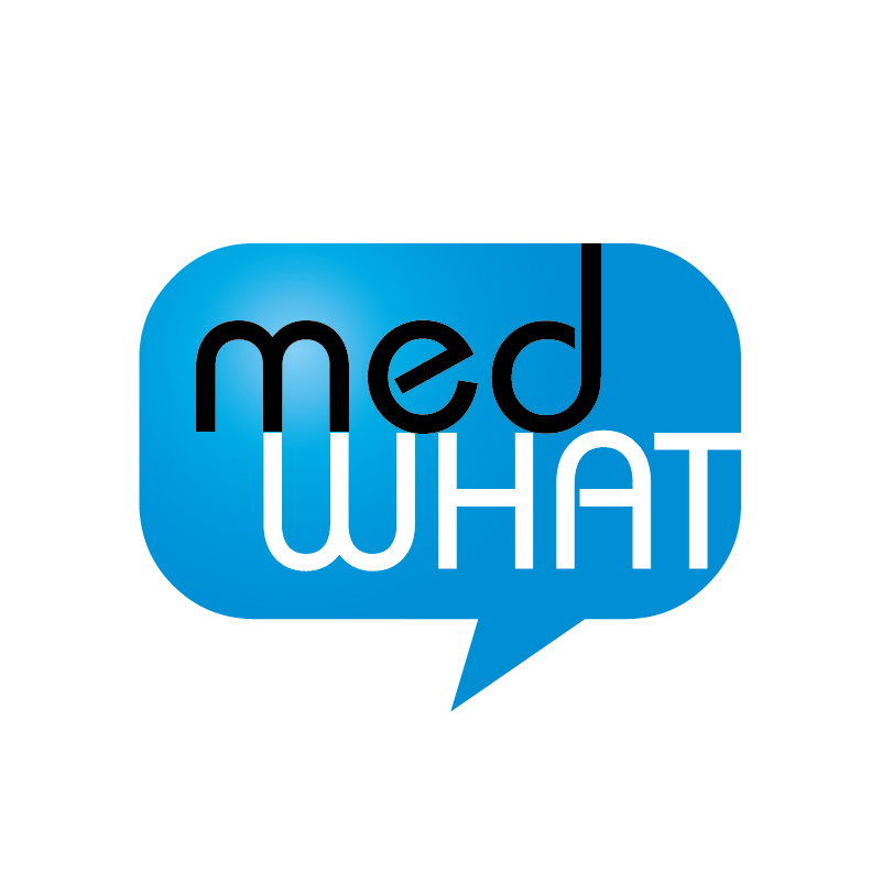 Logo Design by Enzzok for SurgStream | Design #1752403