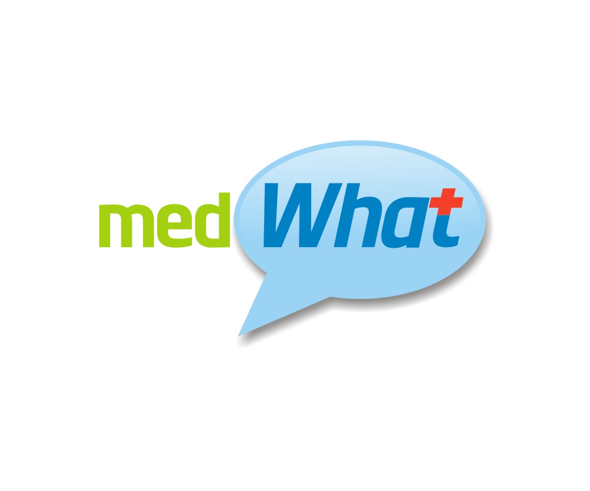 Logo-Design von gatot rahman für SurgStream | Design #1749972