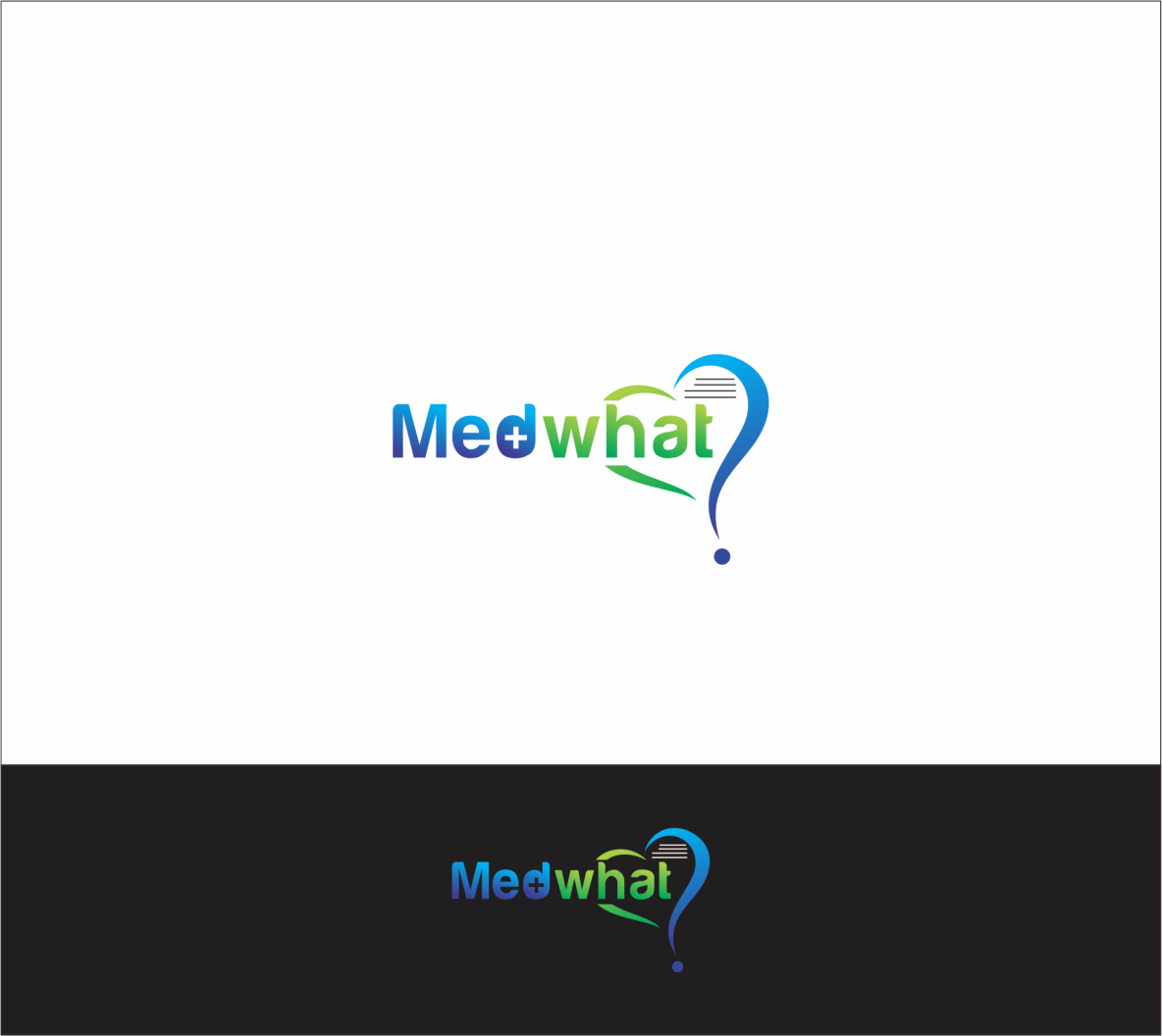 Logo Design by Rodesign$ for SurgStream | Design #1750275