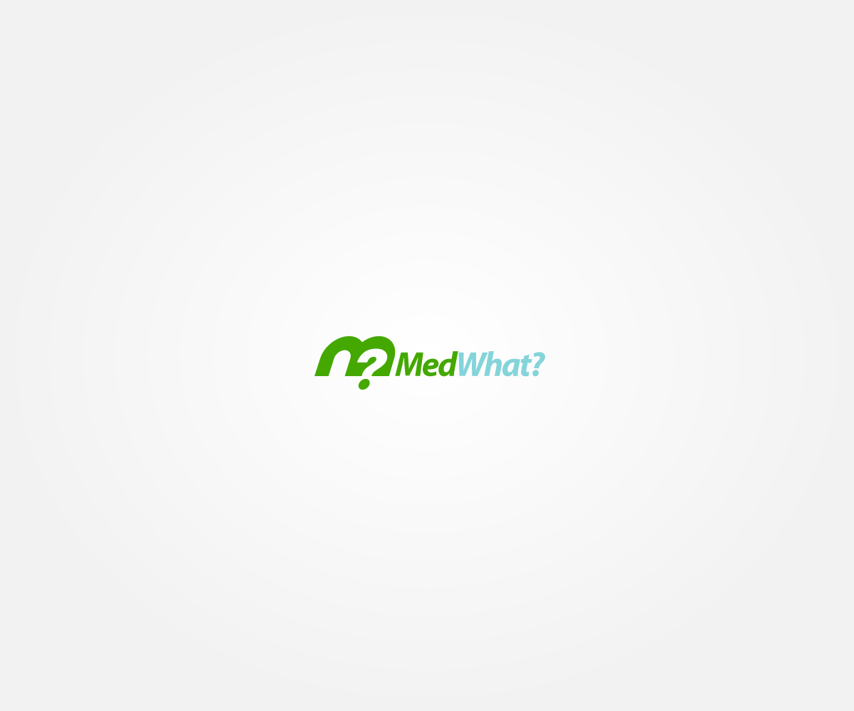 Logo Design by GraySource for SurgStream | Design #1749896