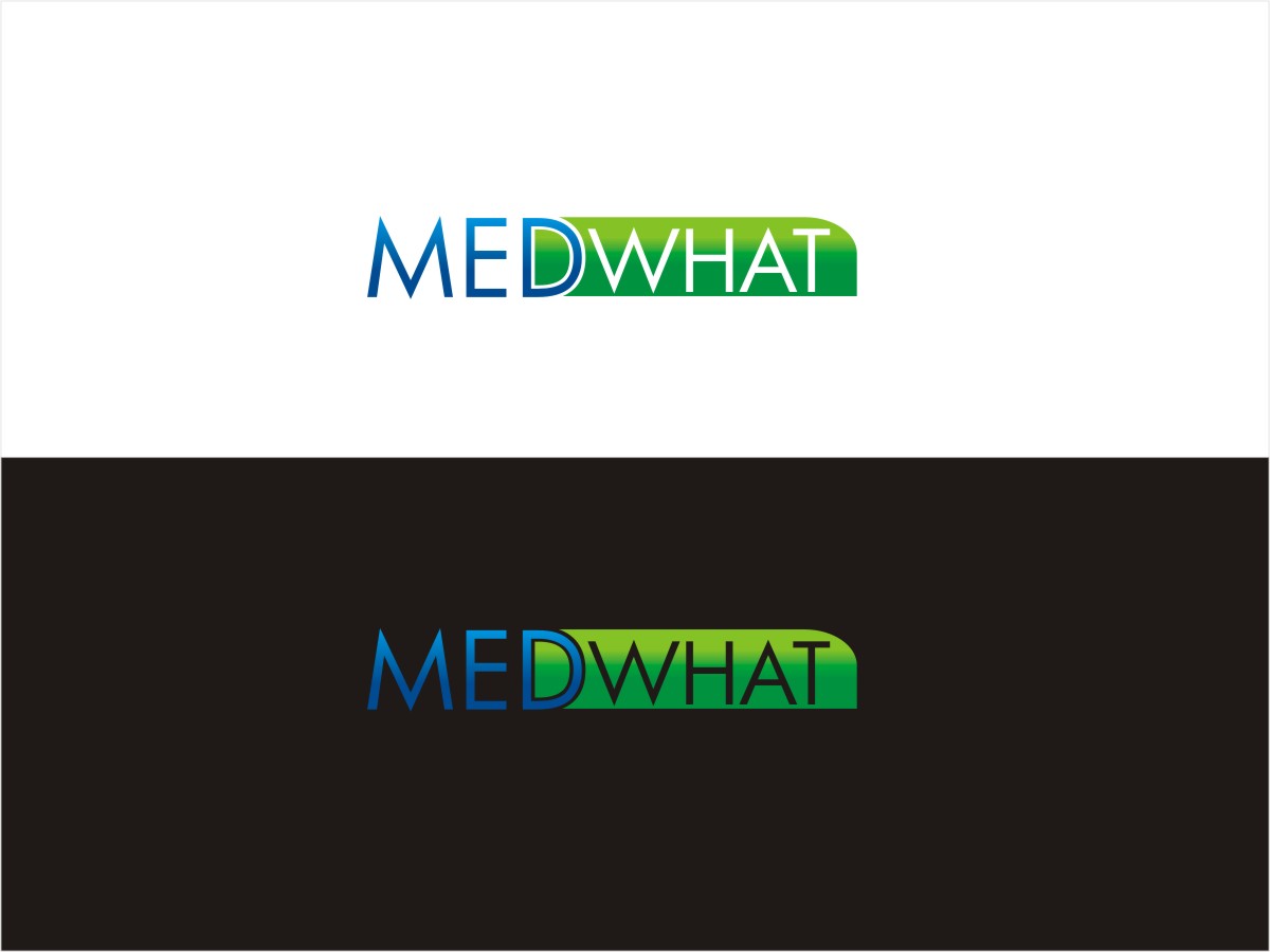 Logo Design by Sushmaa for SurgStream | Design #1751392