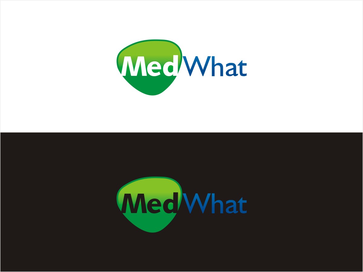 Logo Design by Sushmaa for SurgStream | Design #1751431