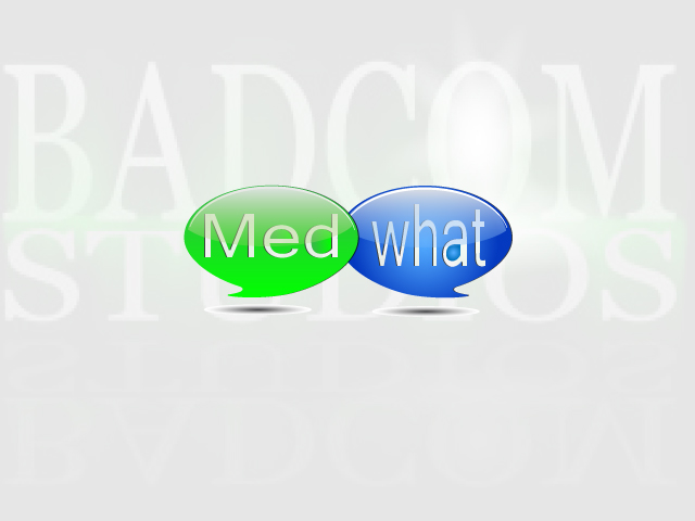 Logo-Design von Badcom für SurgStream | Design #1749747