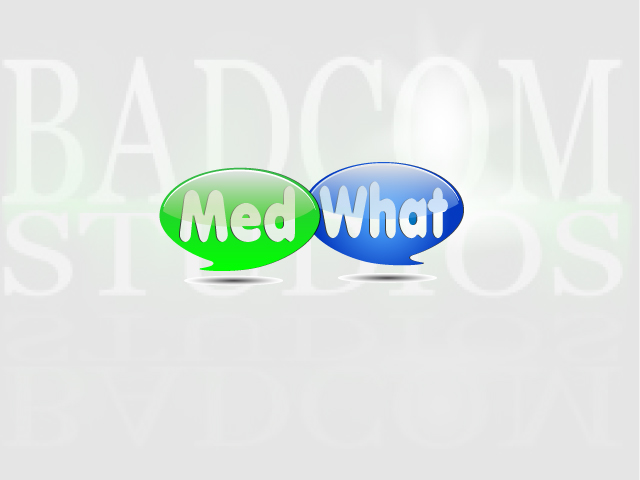 Logo-Design von Badcom für SurgStream | Design #1753523