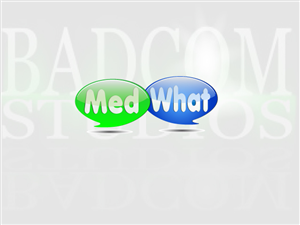Logo-Design von Badcom für SurgStream | Design: #1753523