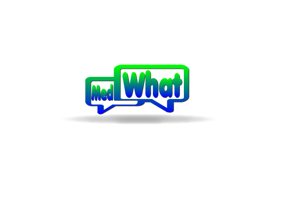 Logo-Design von Badcom für SurgStream | Design #1754294