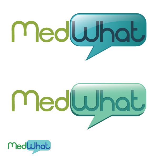 Logo-Design von dalia sanad für SurgStream | Design #1753480