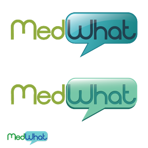 Logo Design by dalia sanad for SurgStream | Design: #1753480