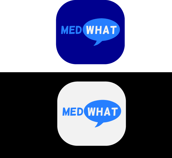 Logo Design by Actripodi for SurgStream | Design #1754099