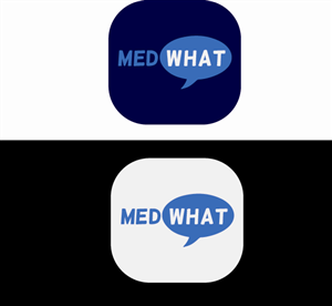 Logo-Design von Actripodi für SurgStream | Design: #1754099