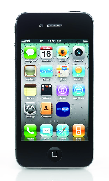 Logo-Design von Actripodi für SurgStream | Design #1754101