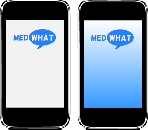 Logo-Design von Actripodi für SurgStream | Design #1754103