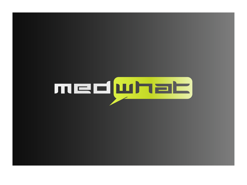 Logo Design by AMBOGEStudios for SurgStream | Design #1754271