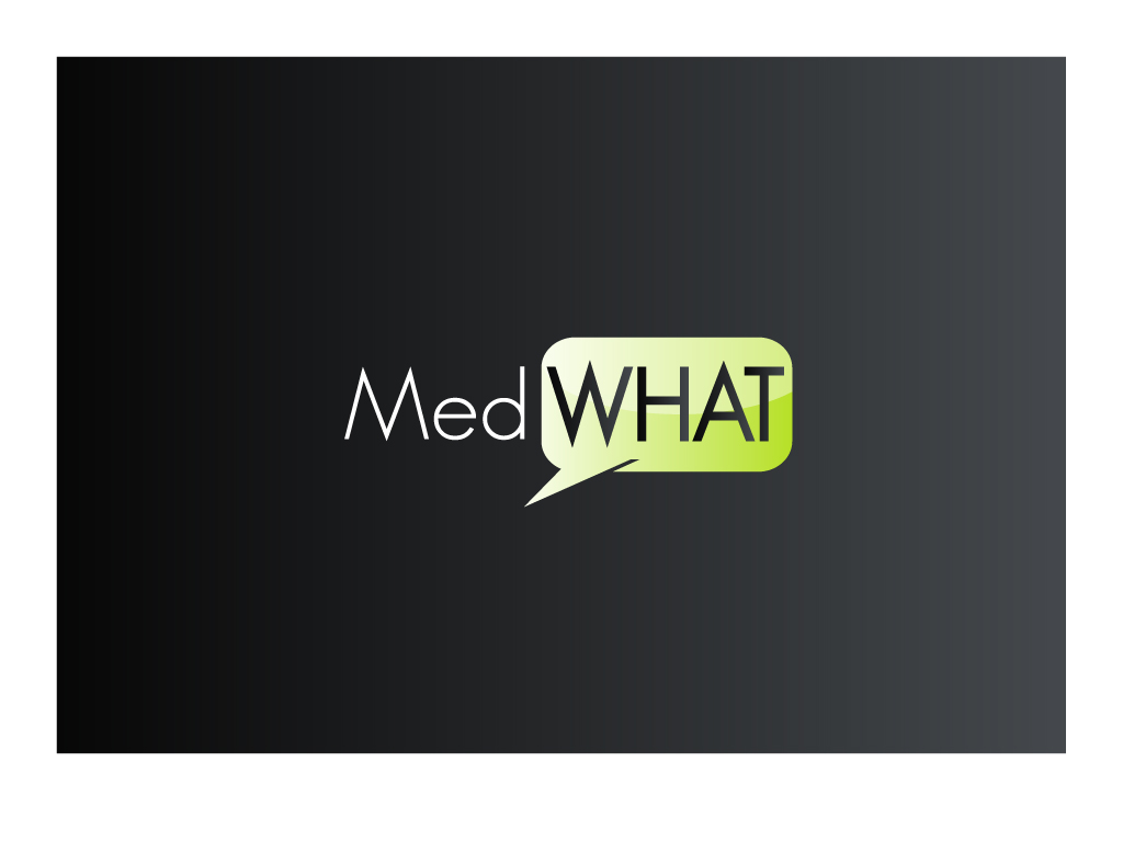 Logo Design by AMBOGEStudios for SurgStream | Design #1754680