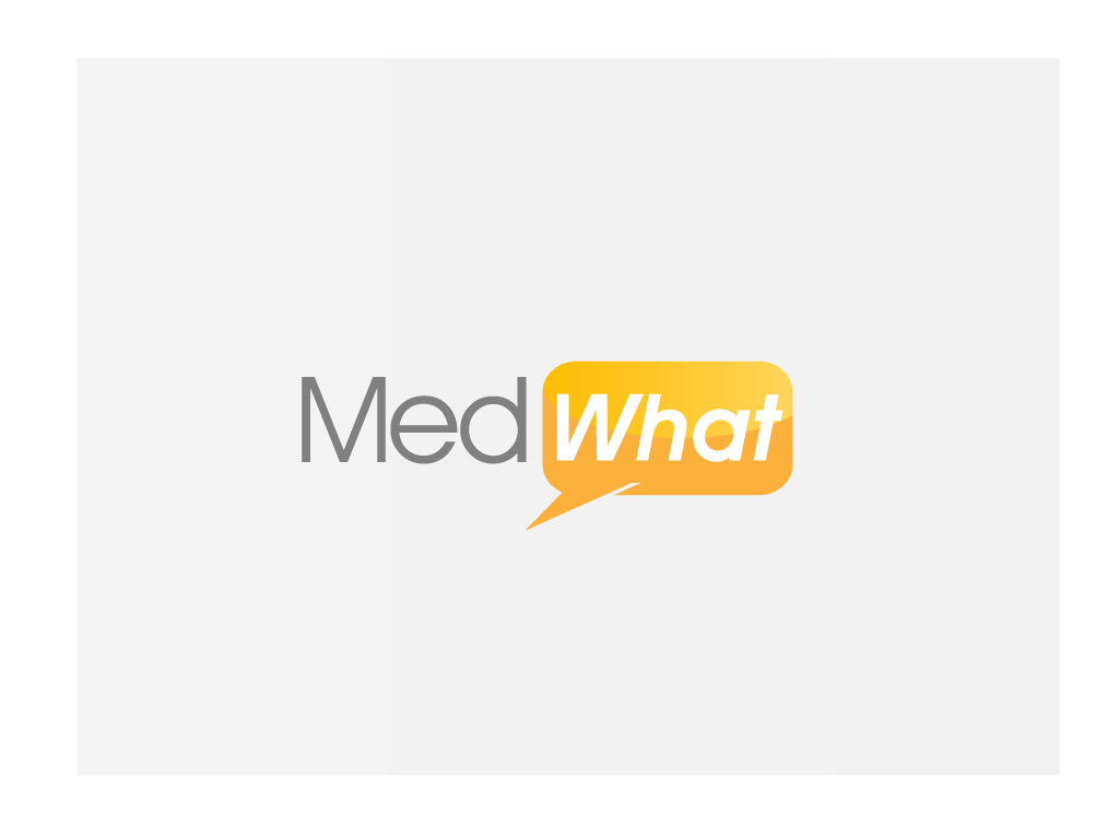 Logo Design by AMBOGEStudios for SurgStream | Design #1754987