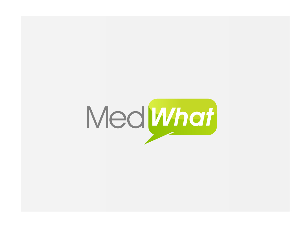 Logo Design by AMBOGEStudios for SurgStream | Design #1754999