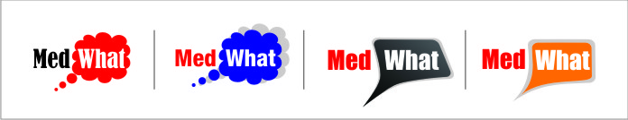 Logo-Design von Krishna Prasad für SurgStream | Design #1749938