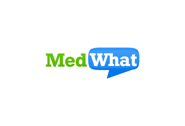 Logo-Design von ProOne für SurgStream | Design #1749703