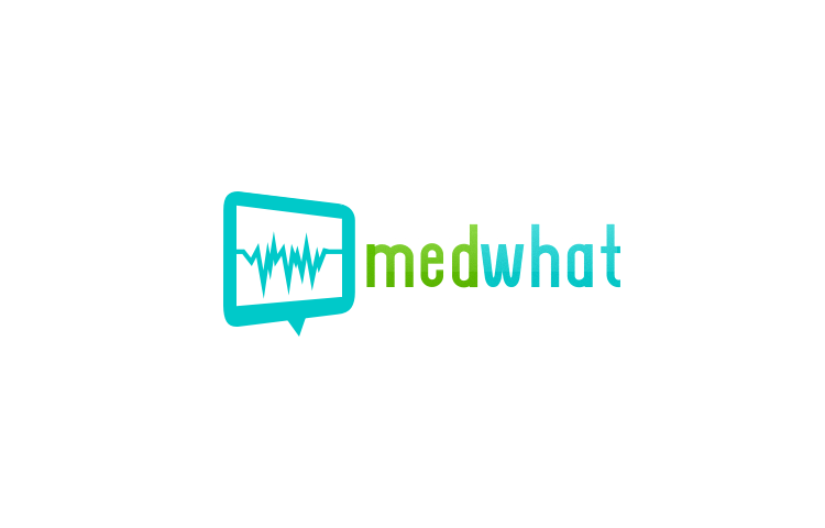 Logo Design by ProOne for SurgStream | Design #1764018