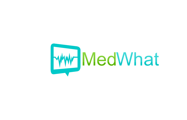 Logo-Design von ProOne für SurgStream | Design #1764029