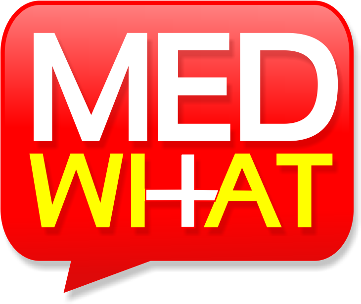 Logo-Design von LUSH GRAPHIX für SurgStream | Design #1749684