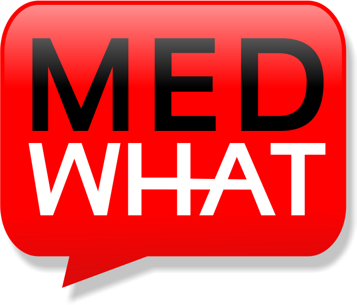 Logo-Design von LUSH GRAPHIX für SurgStream | Design #1749685