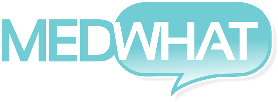 Logo Design by LUSH GRAPHIX for SurgStream | Design #1749740