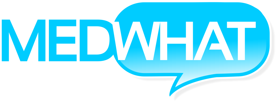 Logo-Design von LUSH GRAPHIX für SurgStream | Design #1749743