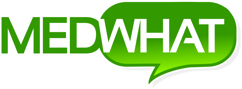 Logo Design by LUSH GRAPHIX for SurgStream | Design #1749745