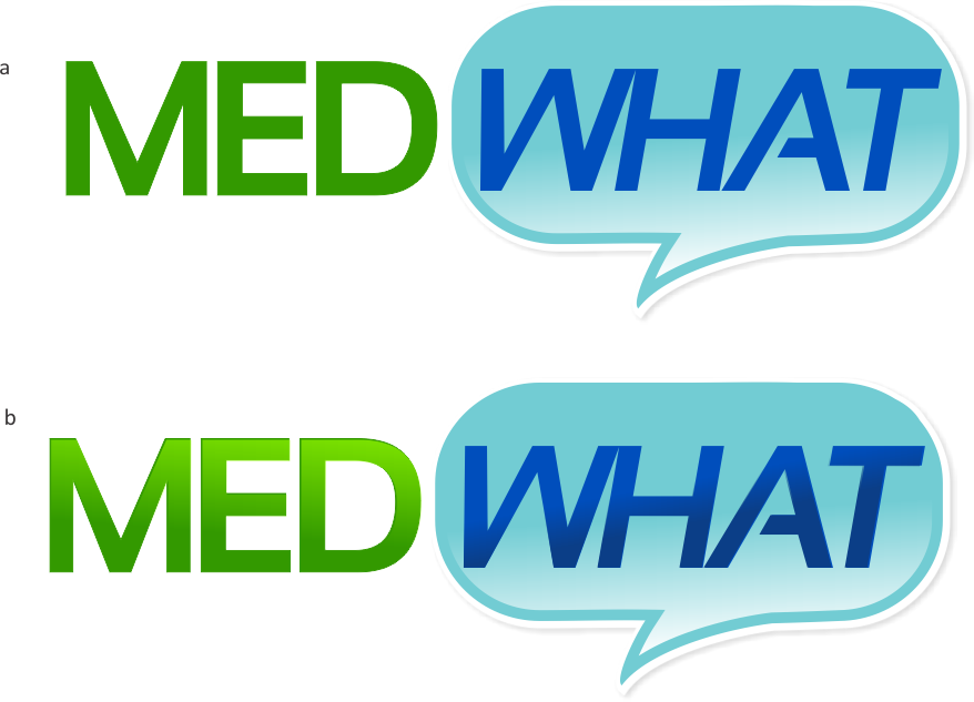 Logo-Design von LUSH GRAPHIX für SurgStream | Design #1749808