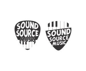 Logo Design by suryokusumo