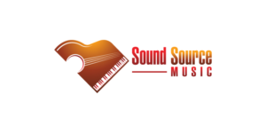 Logo Design by debdesign