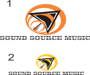 Logo Design by crowdil