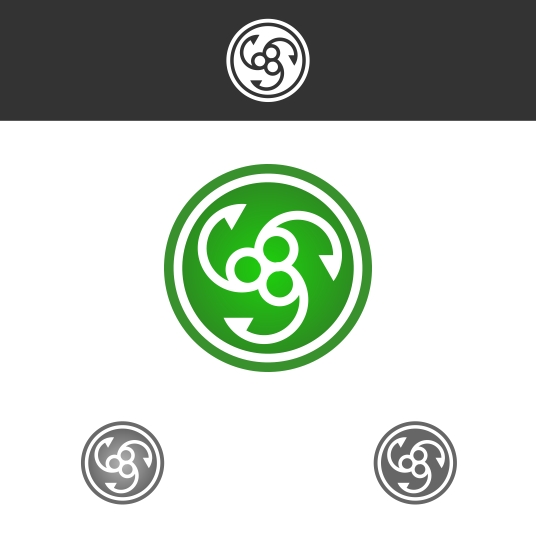 Design de Logo par zip pour ce projet | Design #1764532
