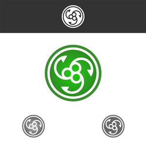 Logo Design by zip