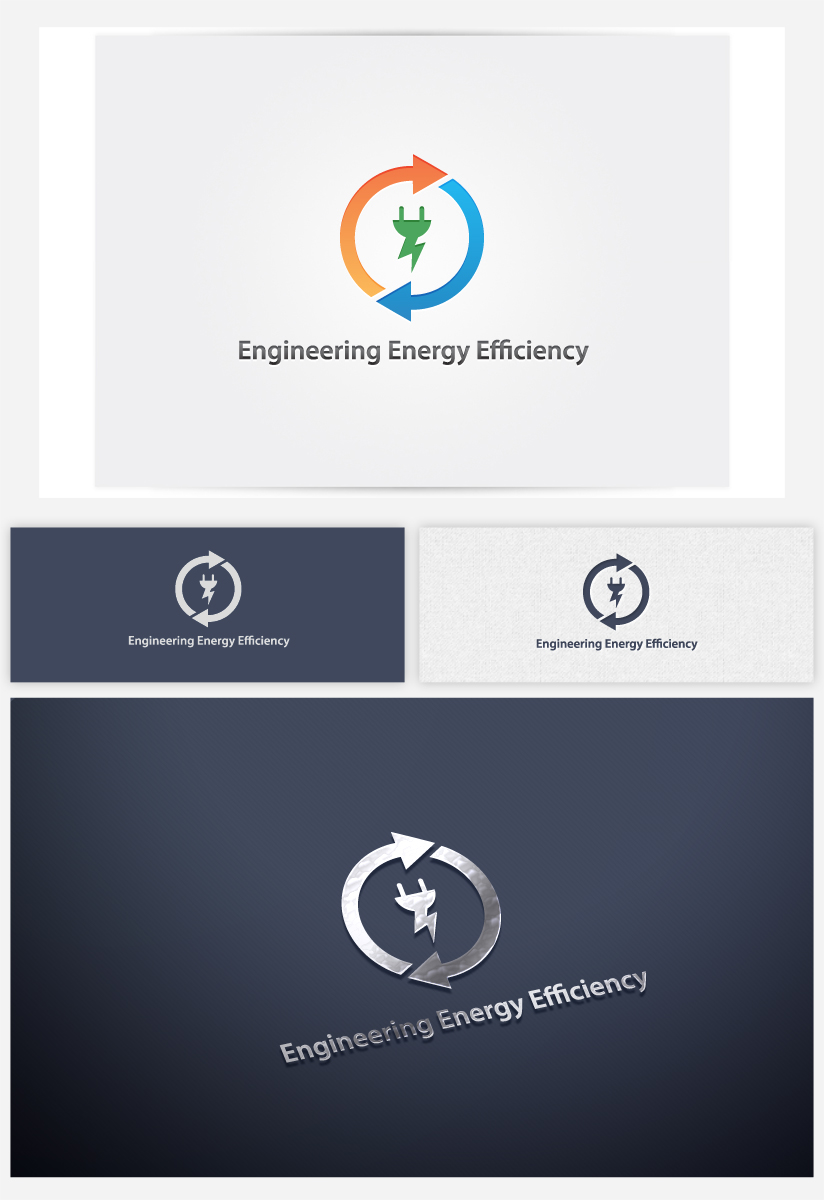 Logo Design by haaly88 for this project | Design #1749991