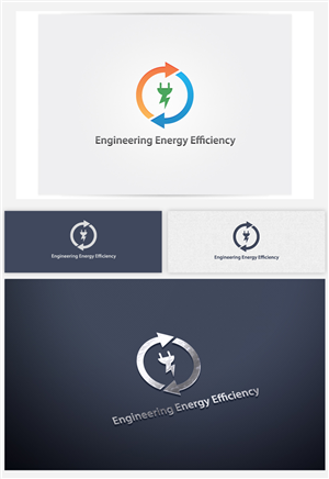 Logo Design by haaly88