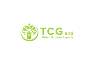 Logo Design by B.Tibéri for Treehouse INC | Design: #6795968